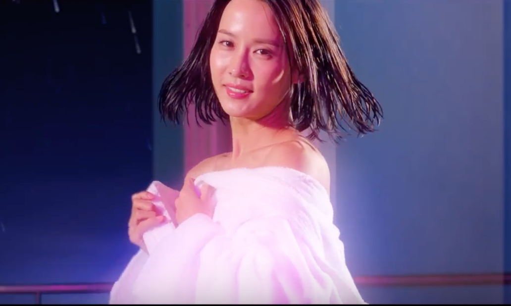 스크린샷 2019-12-19 14.25.48.png