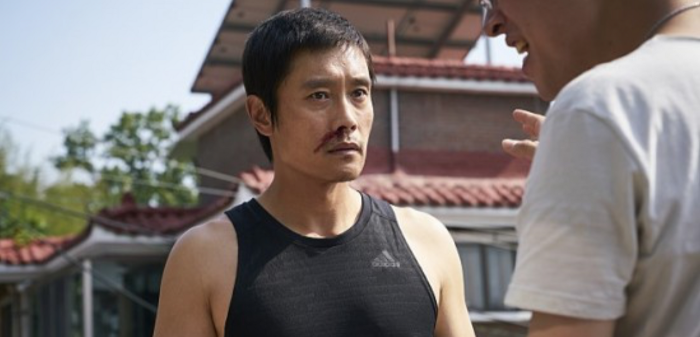 스크린샷 2020-01-01 21.13.53.png