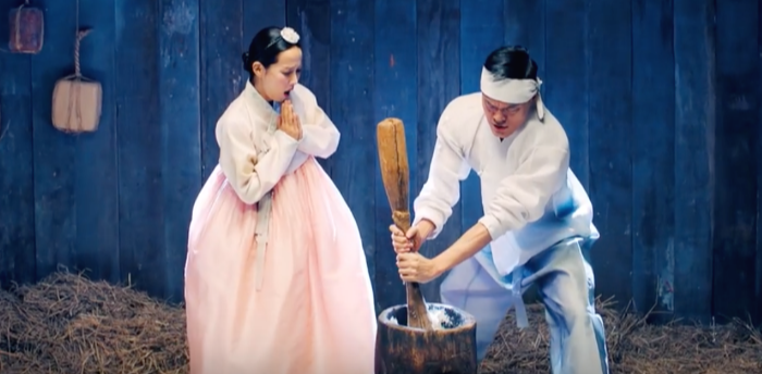 스크린샷 2019-12-19 14.26.42.png