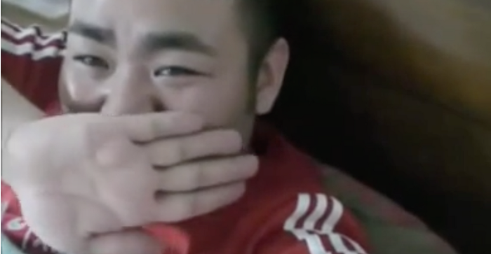 스크린샷 2020-02-15 00.42.59.png