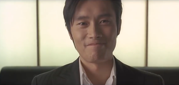 스크린샷 2020-01-01 22.37.01.png