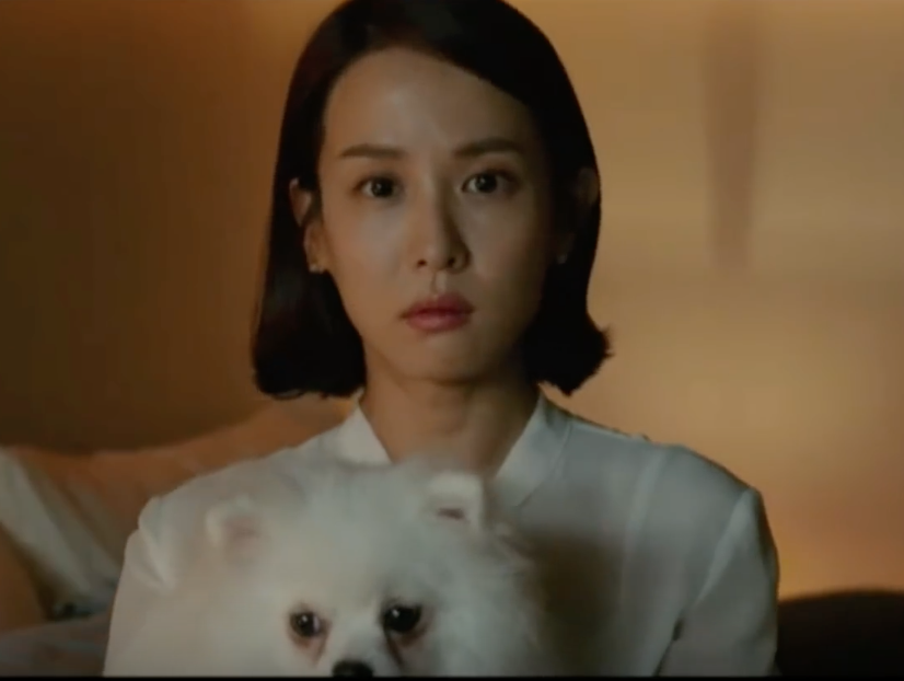 스크린샷 2019-12-19 14.28.29.png