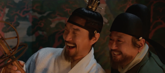 스크린샷 2019-12-27 00.40.11.png