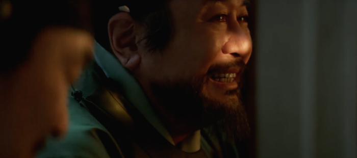 스크린샷 2019-12-27 00.39.38.png