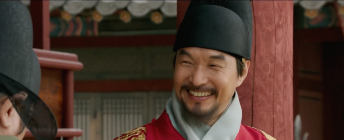 스크린샷 2019-12-27 00.38.15.png