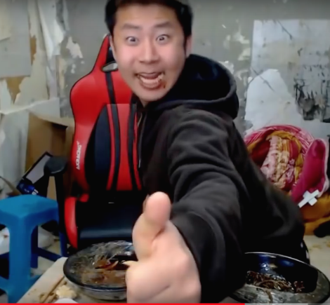 스크린샷 2018-09-05 오후 12.17.52.png