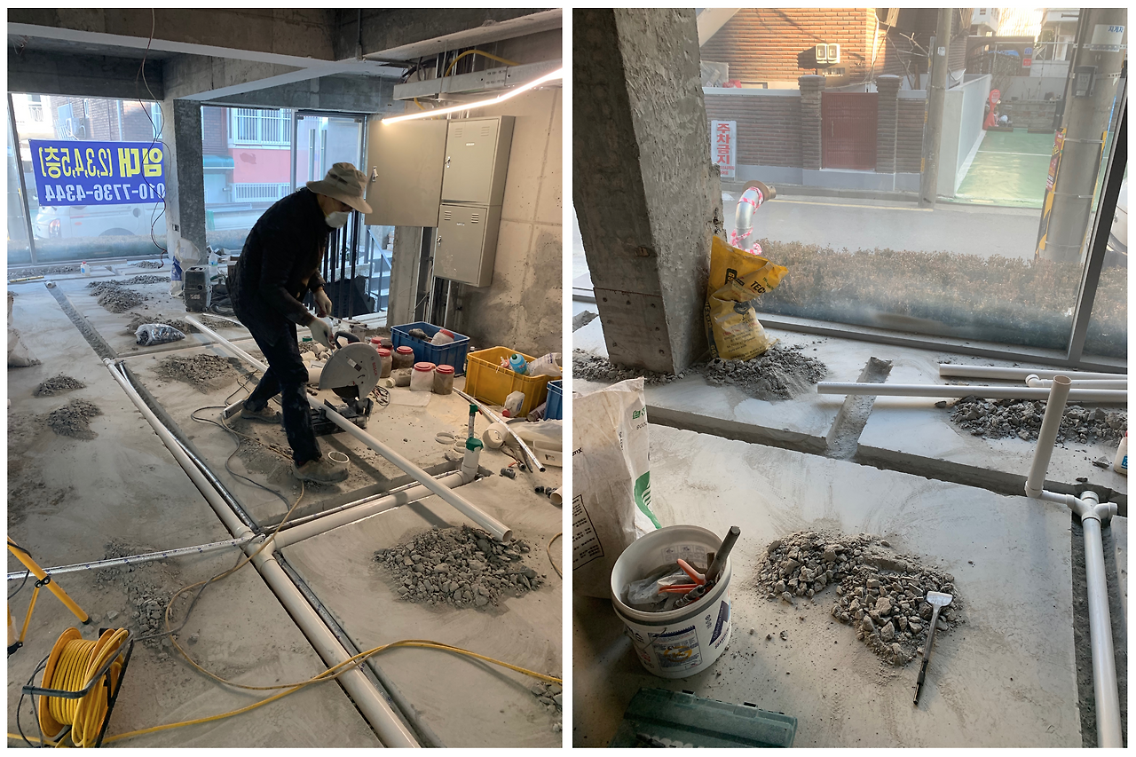 Screen Shot 2020-03-20 at 18.02.20.png