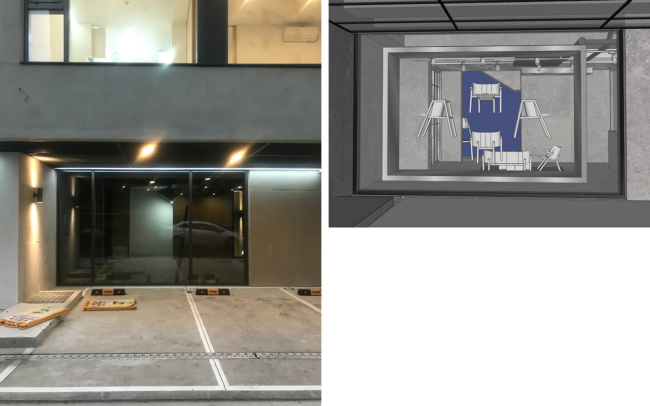 Screen Shot 2018-12-19 at 13.01.25.png