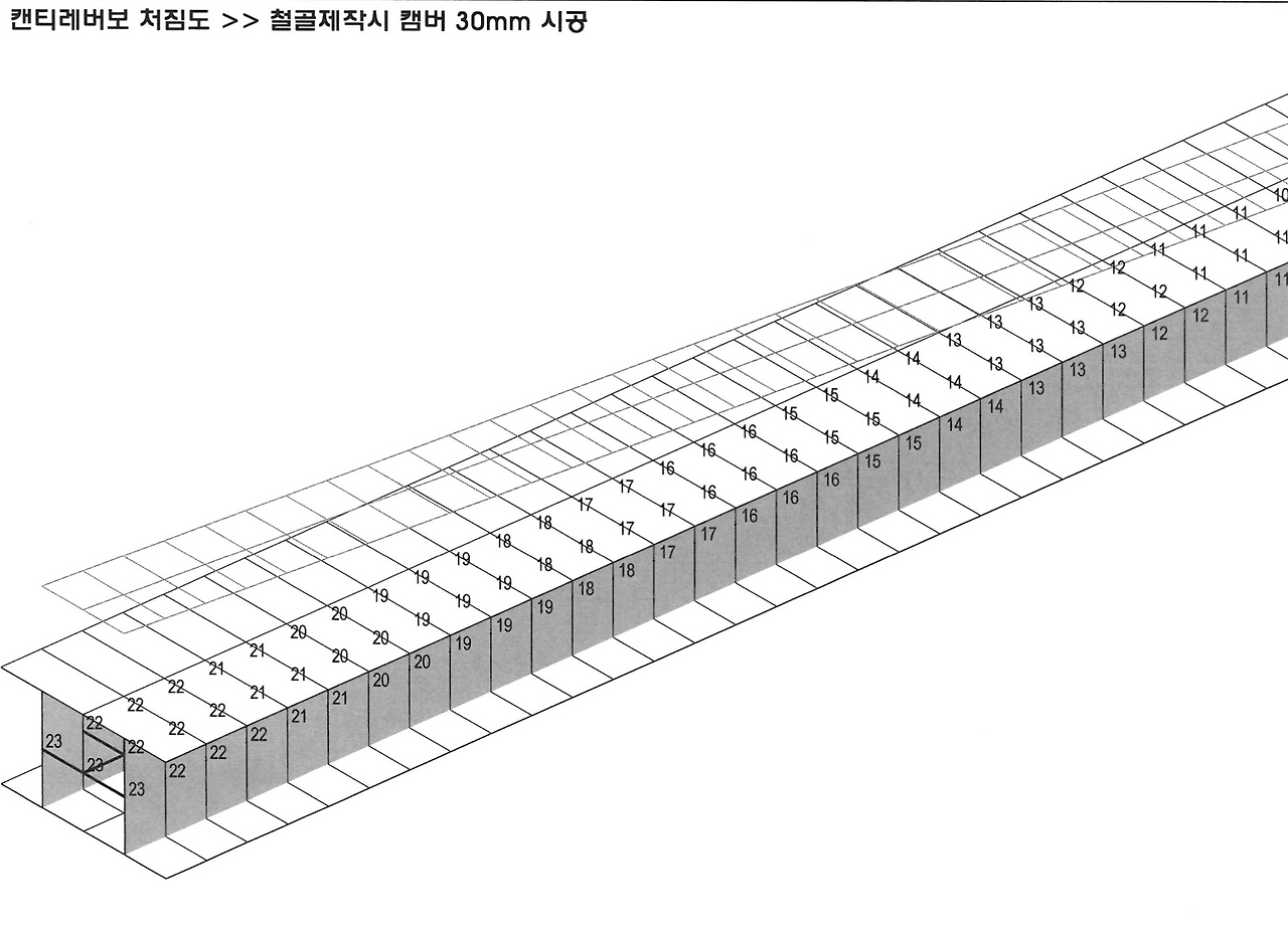 Screen Shot 2024-03-13 at 22.51.12.png