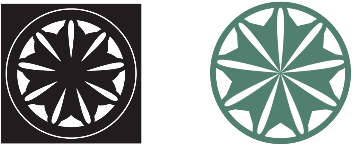 Screenshot 2018-01-17 13.50.09.png