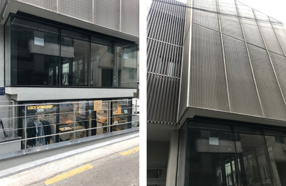 Screen Shot 2019-07-26 at 11.47.06.png