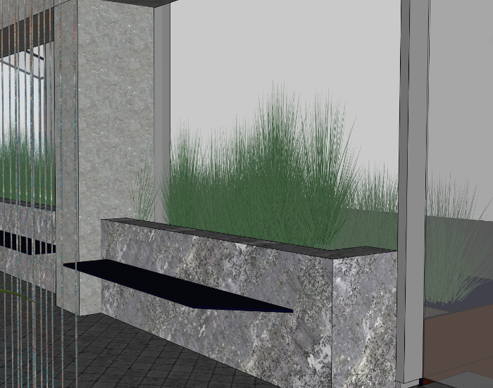 Screen Shot 2020-03-20 at 18.25.12.png