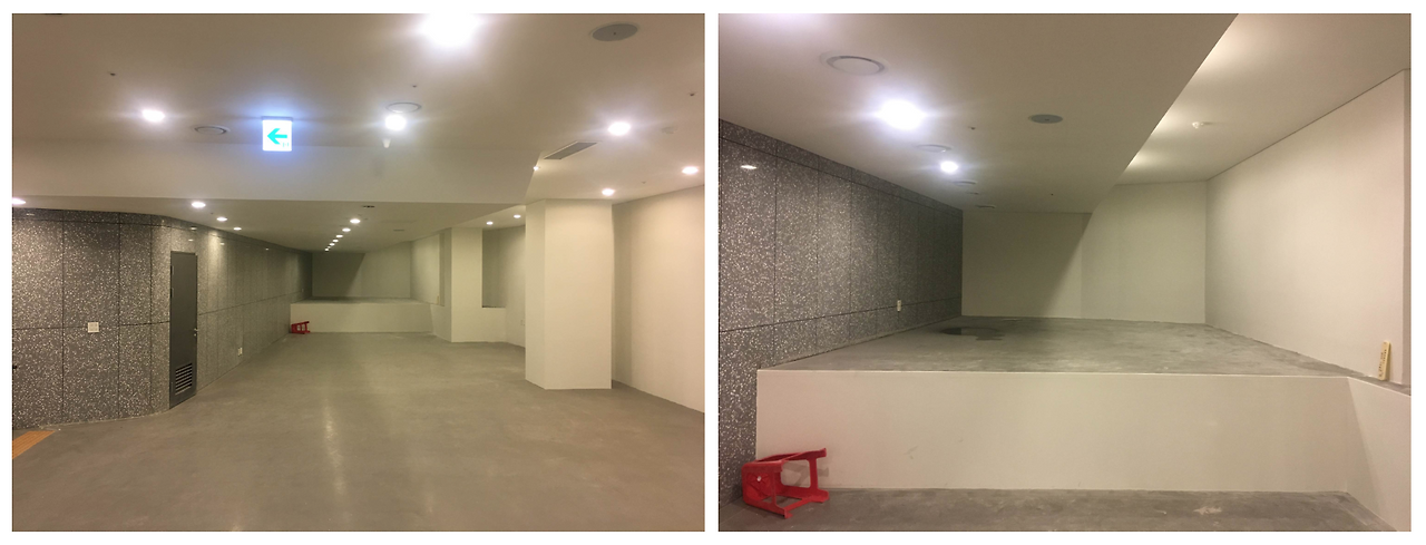 Screen Shot 2018-10-14 at 13.08.38.png