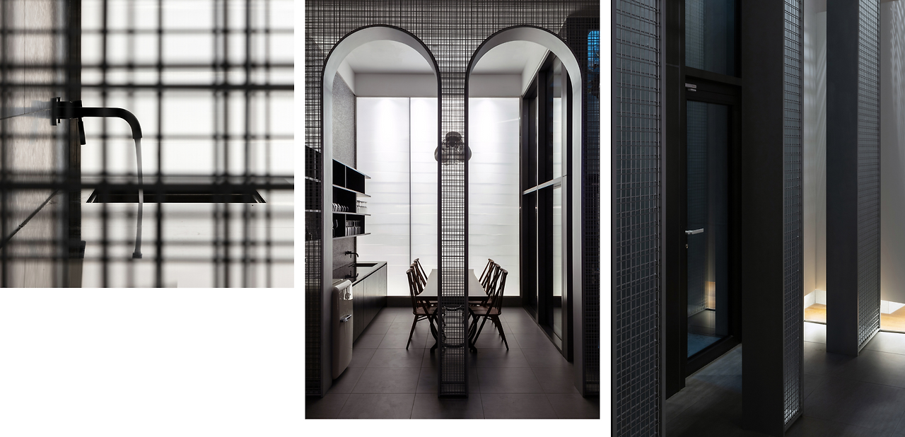 Screen Shot 2018-12-19 at 13.10.03.png