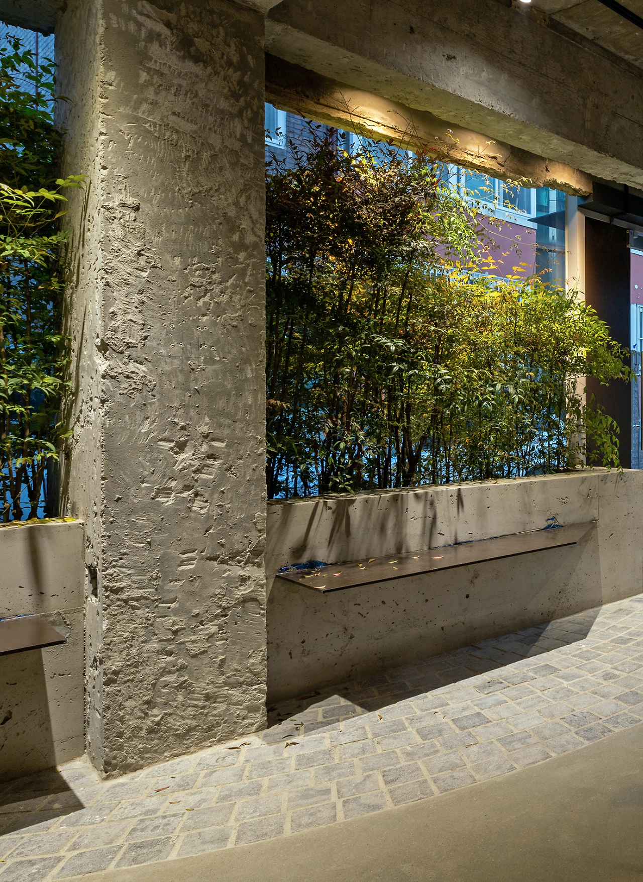 Screen Shot 2020-03-22 at 22.57.40.png