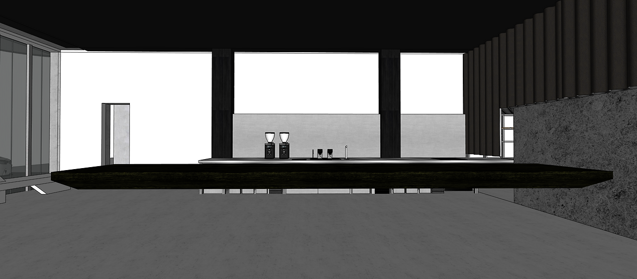 Screen Shot 2024-03-13 at 22.27.55.png