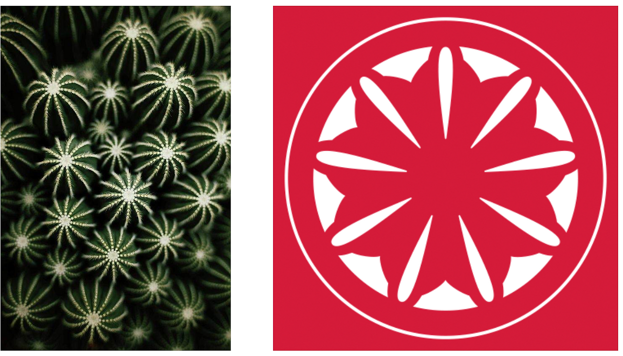 Screenshot 2018-01-17 13.03.45.png