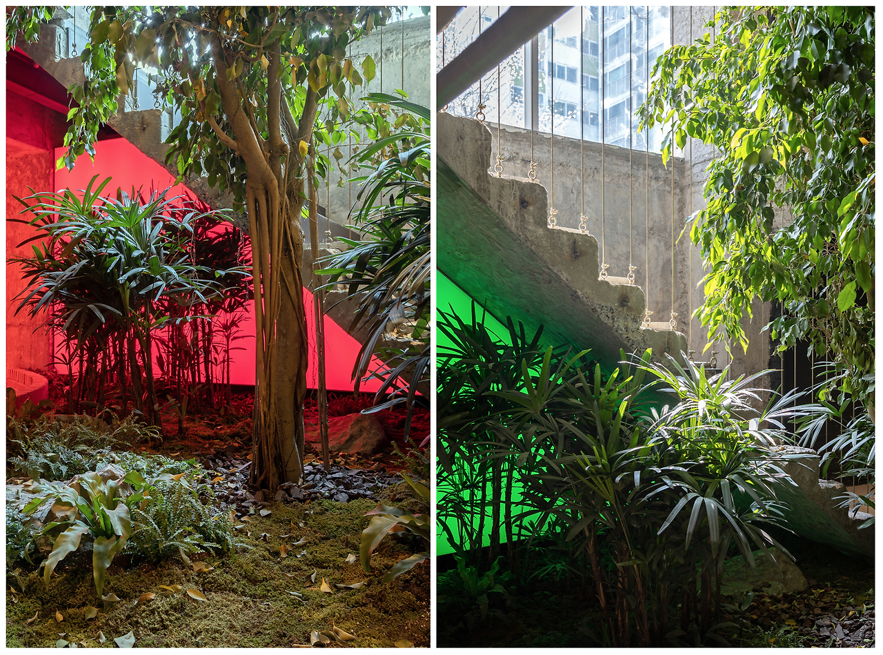 Screen Shot 2020-03-22 at 20.46.15.png