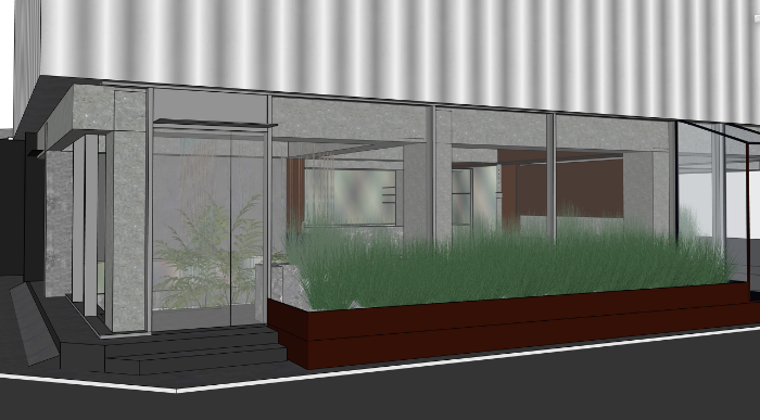 Screen Shot 2020-03-20 at 18.24.19.png