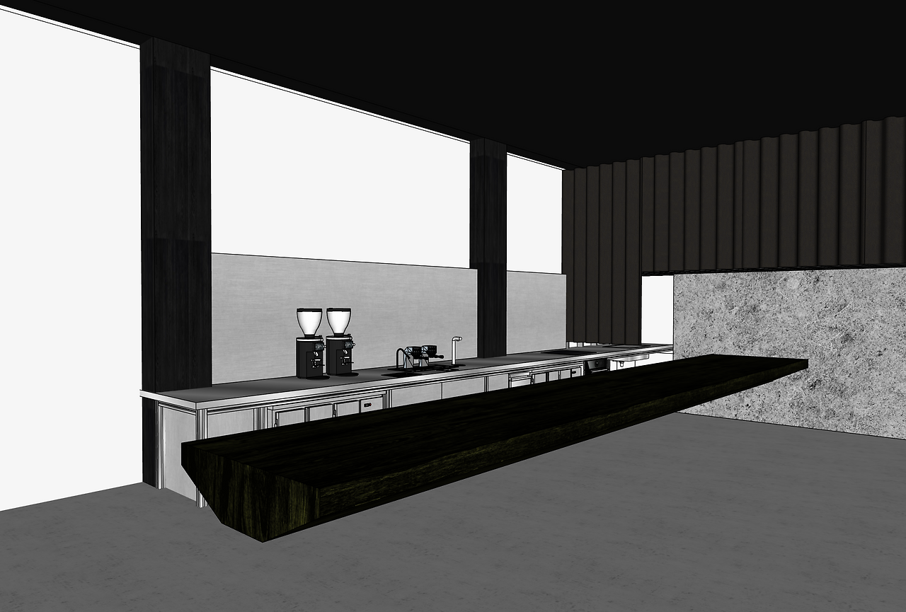 Screen Shot 2024-03-13 at 22.24.25.png