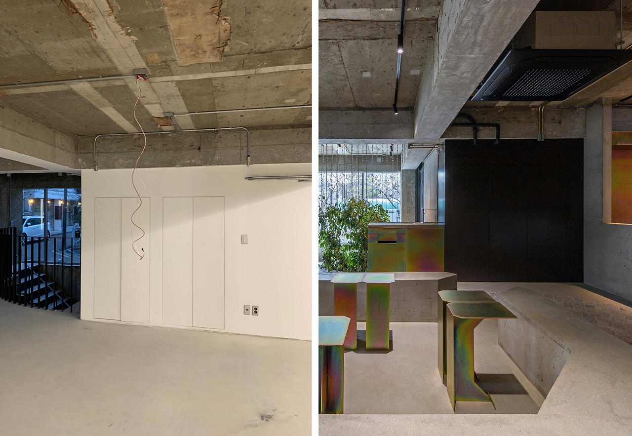 Screen Shot 2020-03-20 at 19.37.28.png