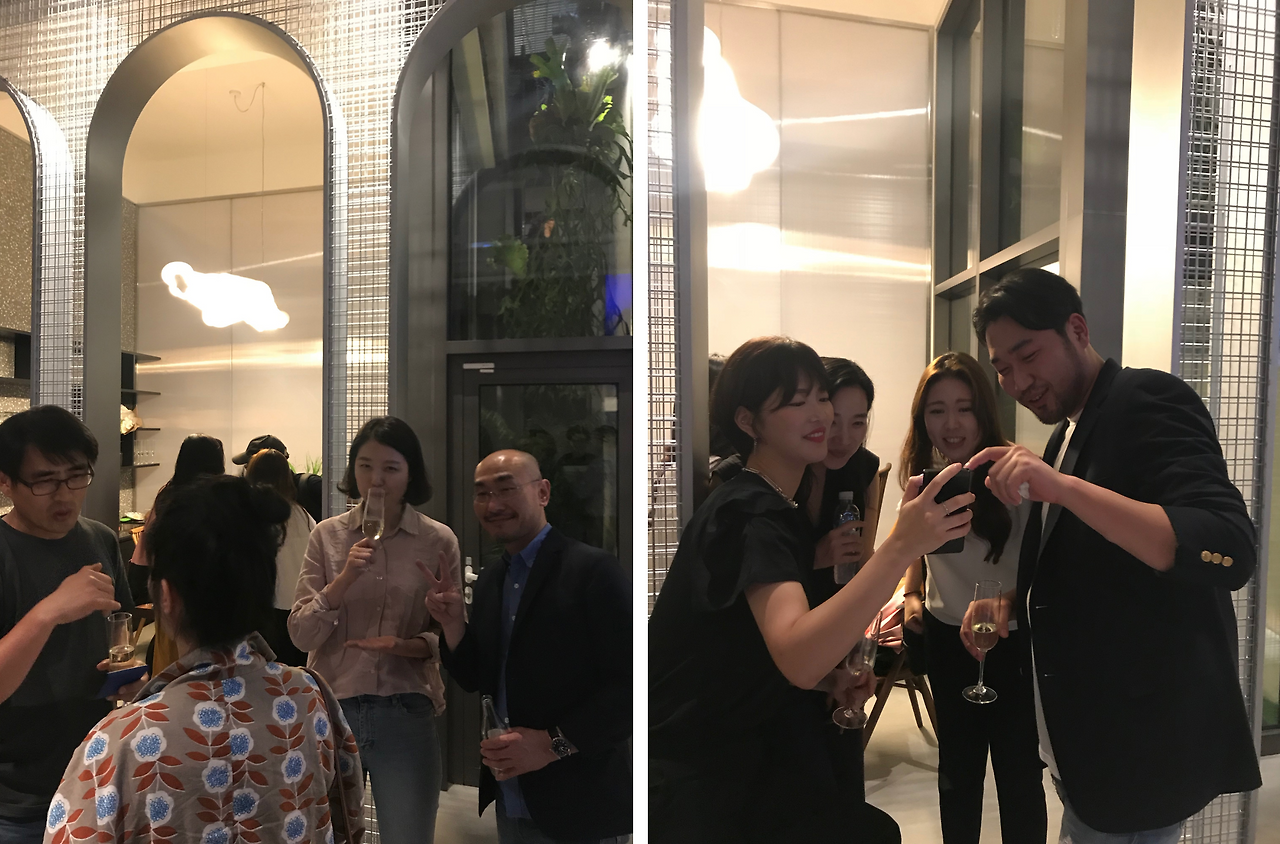 Screen Shot 2018-12-19 at 13.18.06.png