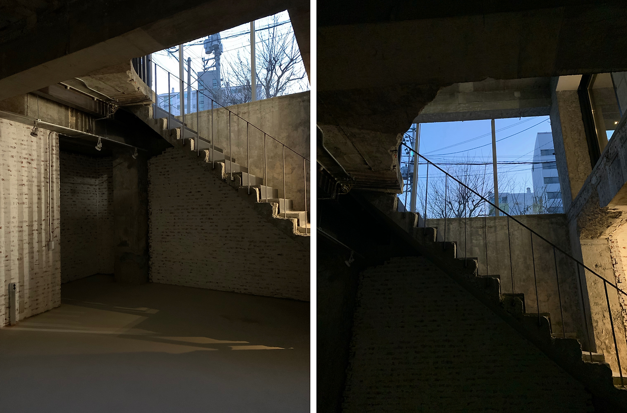 Screen Shot 2020-03-20 at 15.15.14.png