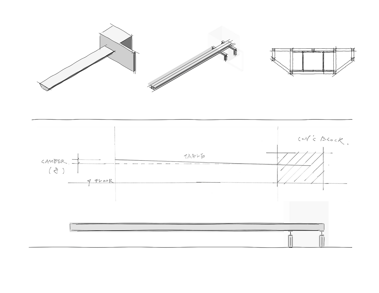 Roa_Cantilever_Mobile_02.png