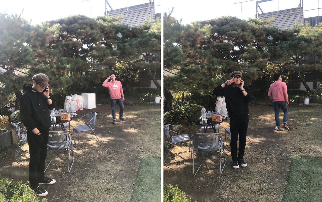 Screen Shot 2018-12-19 at 13.19.34.png