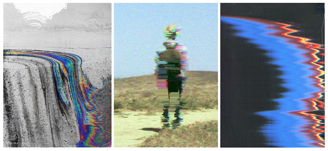 Screen Shot 2020-03-19 at 20.35.33.png