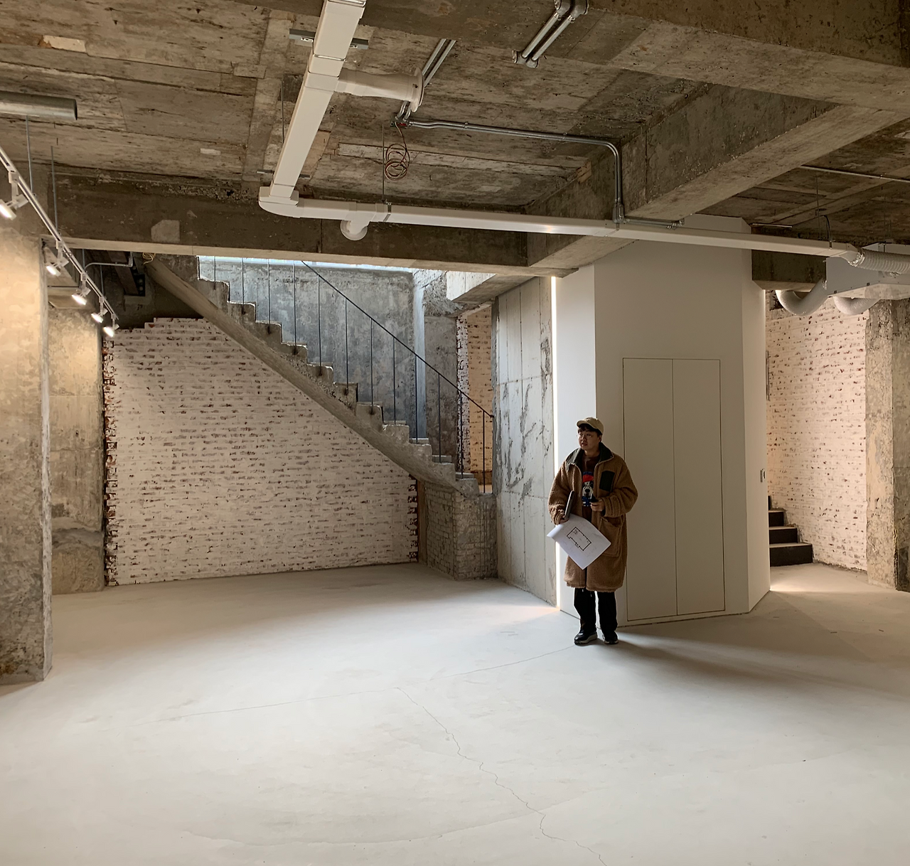 Screen Shot 2020-03-20 at 15.25.02.png