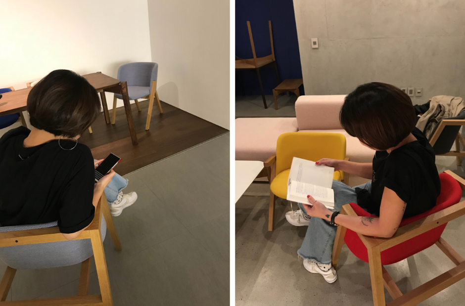 Screen Shot 2018-12-19 at 12.53.16.png