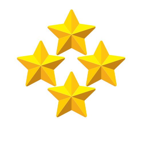 로고 4개의 별 _글자없음 _ 배경없음.png