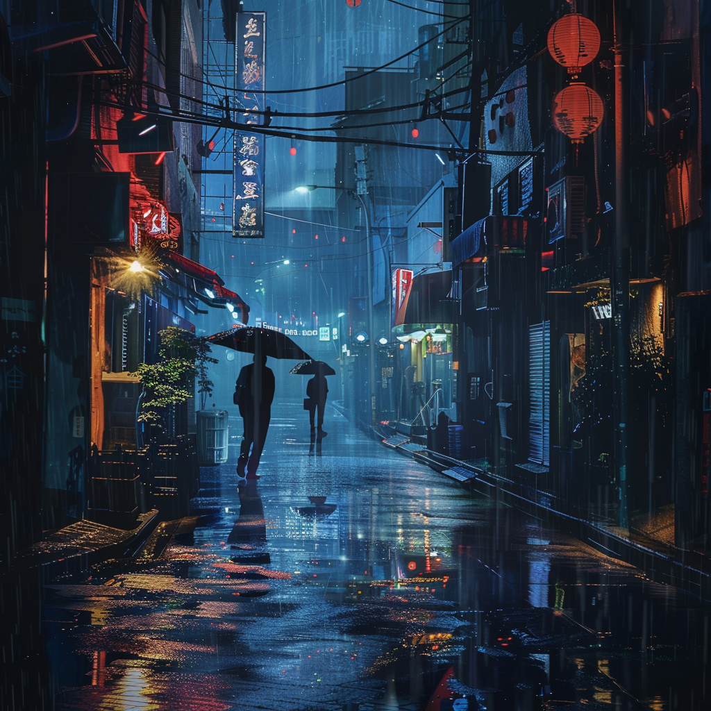seoulogger_Rainy_Night_Nostalgia_7604e5cc-4550-406b-9ea8-a076bccc6bab_0.png