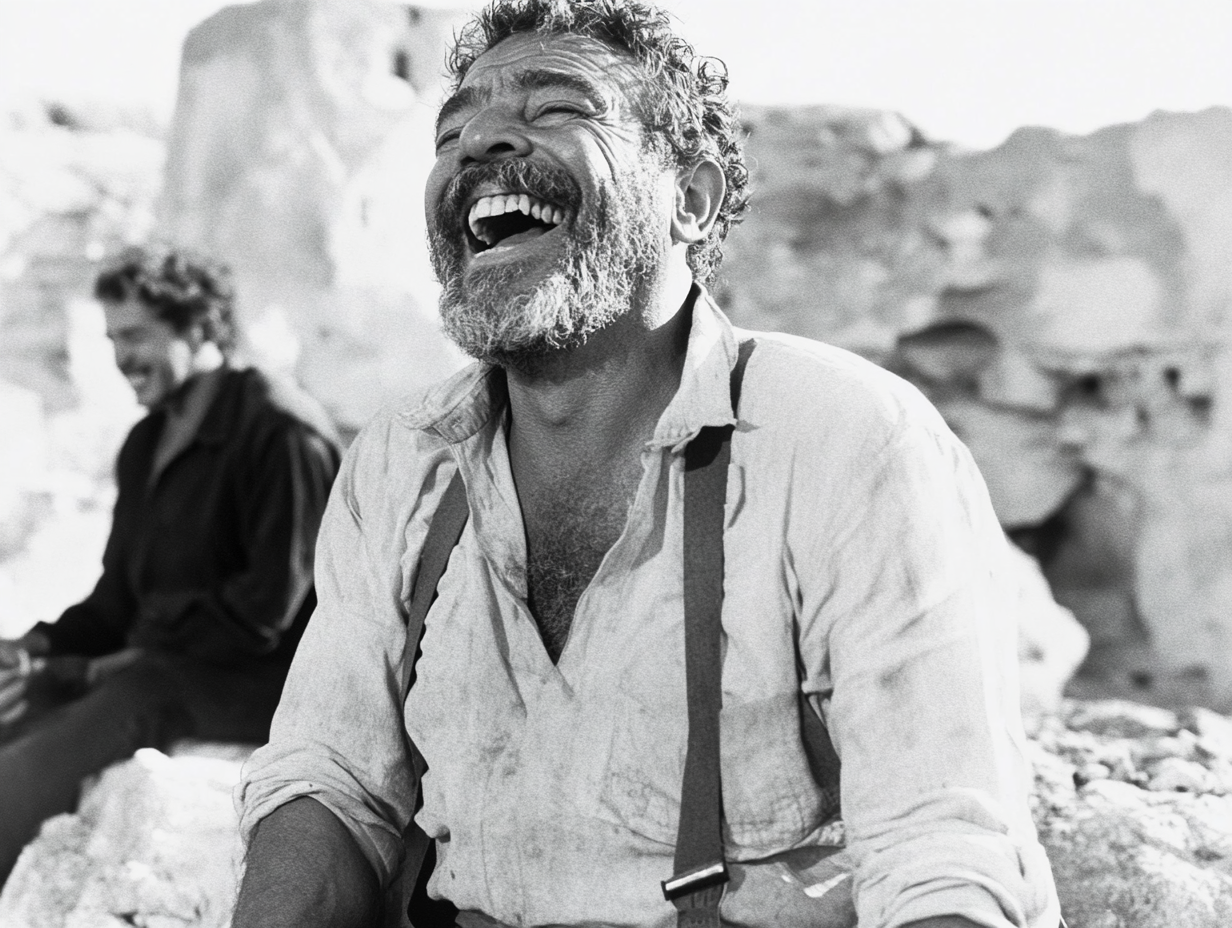seoulogger_Zorba_the_Greek_--ar_43_--style_raw_--v_6.1_d37c7dbe-8215-4202-92a2-f424634e860c_1.png