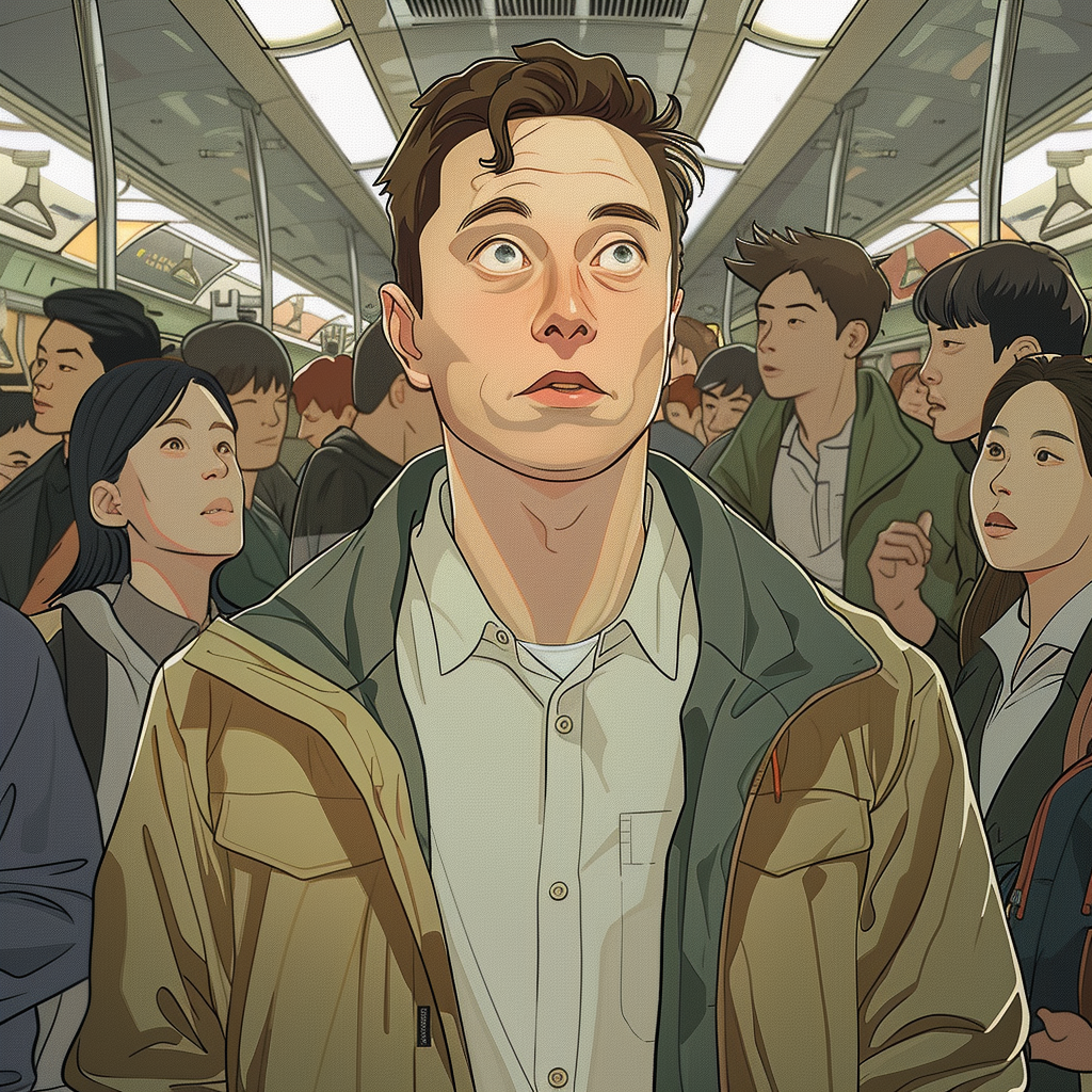 seoulogger_A_confused_Elon_Musk-like_young_character_in_Korea_3e3f628a-29c4-4cc1-875d-bf34a44ef714_2.png