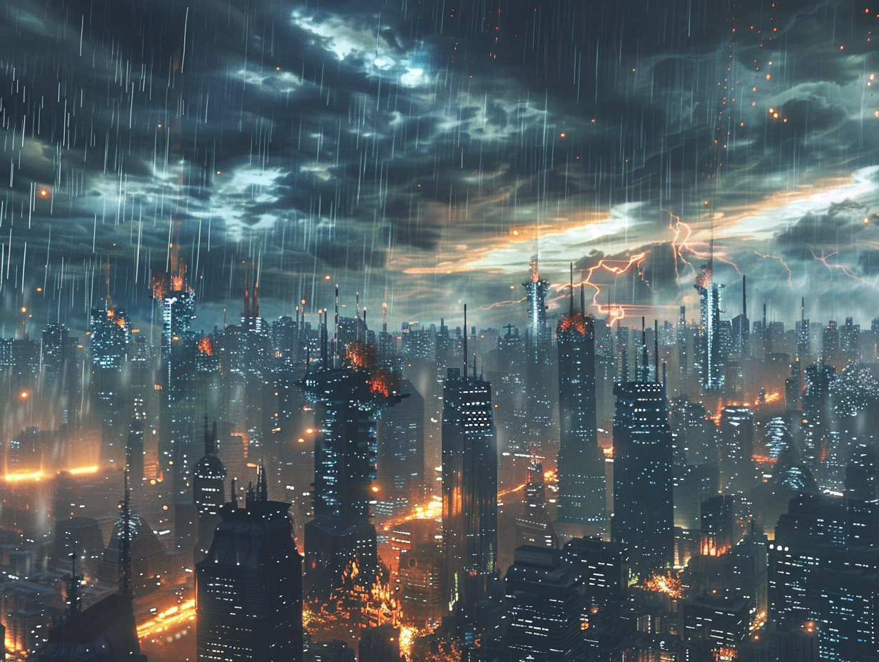 seoulogger_A_futuristic_cityscape_under_a_dark_sky_with_omino_26ca2acd-afcb-46d8-9320-25892ec88f8e_1.png