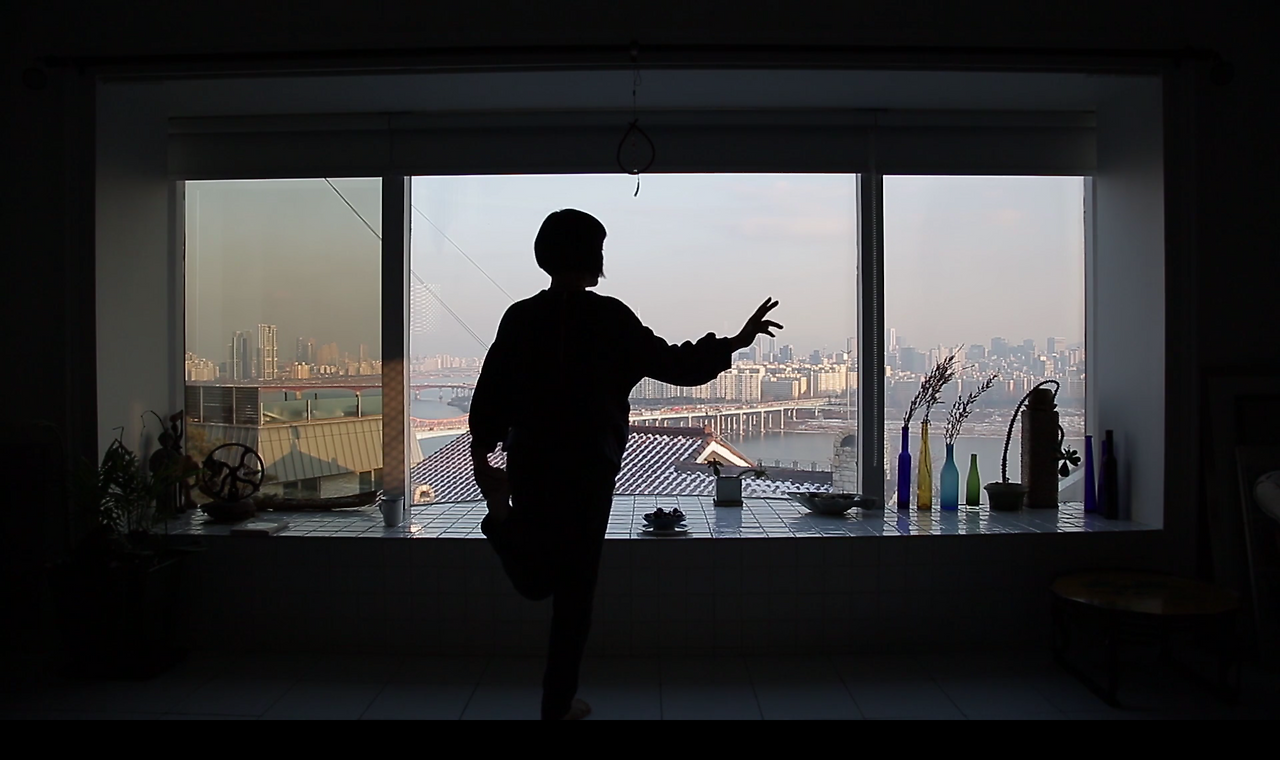 구르는 돌처럼 2.png