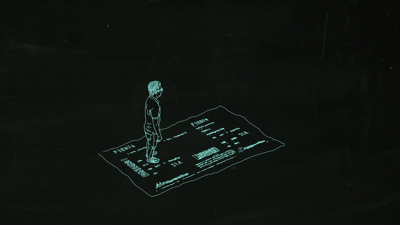 오 나의 블리스 1_티켓.png