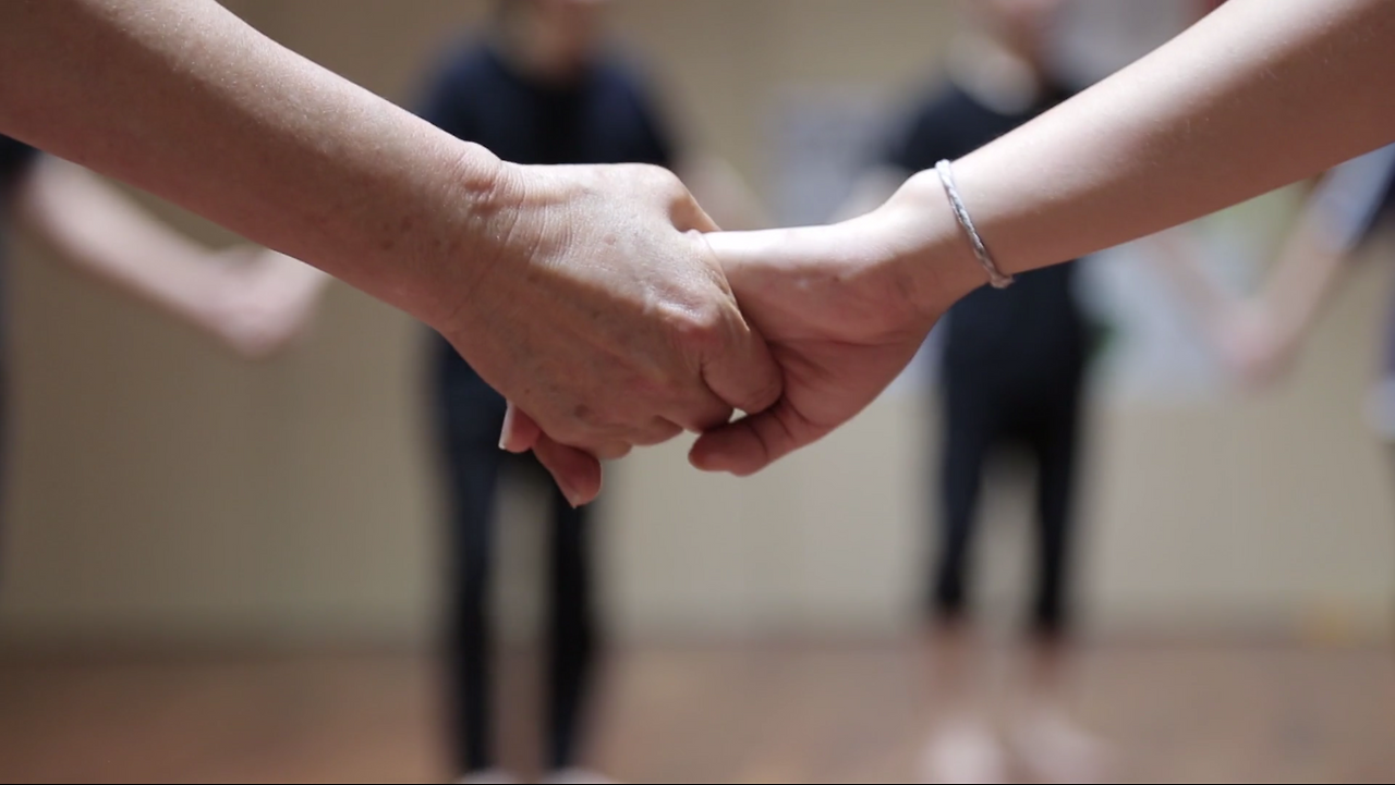 구르는 돌처럼 3.png