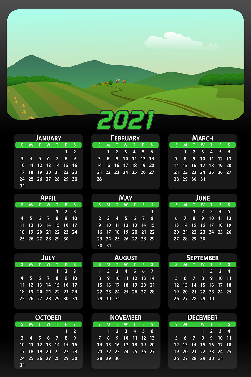 2021%2B%EB%8B%AC%EB%A0%A5%2Bcalendar%2B(5)_20201230060135.png