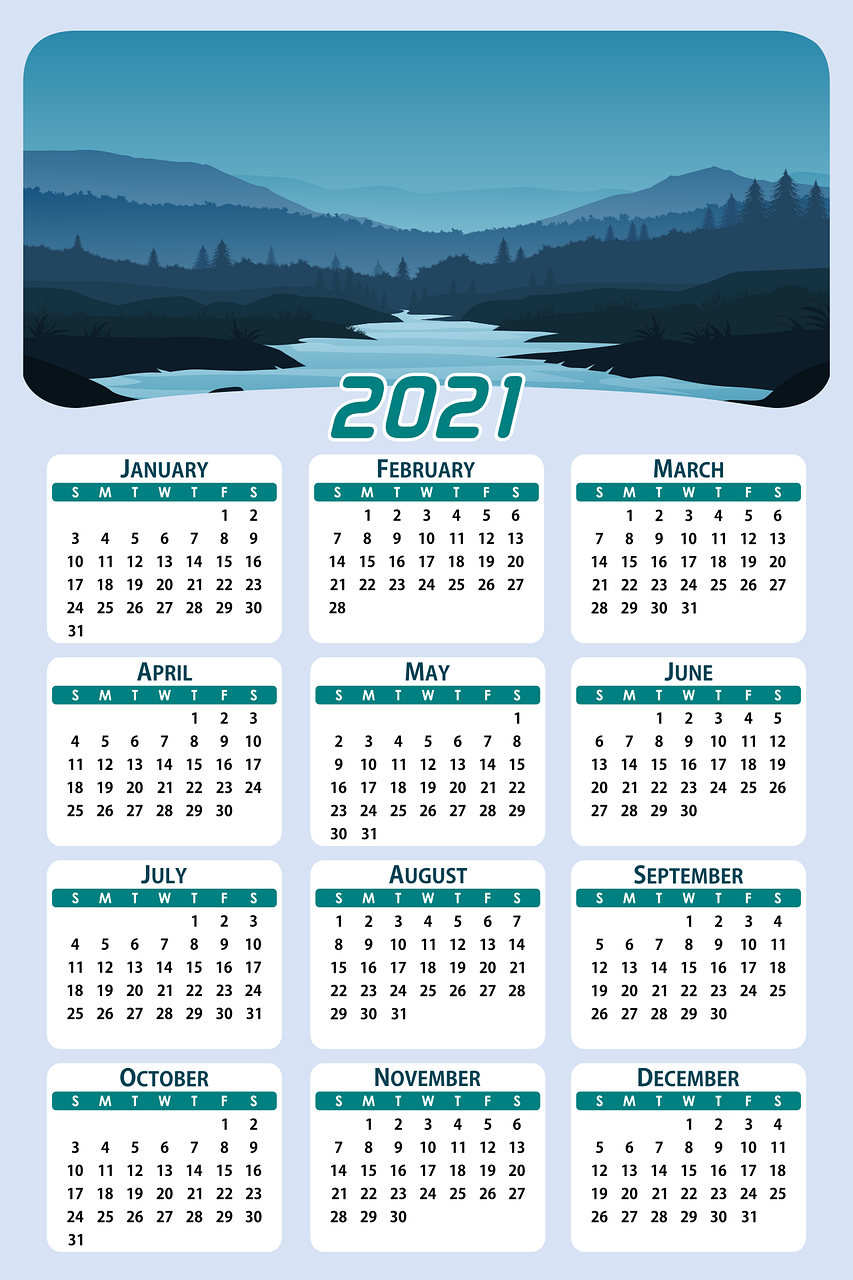 2021%2B%EB%8B%AC%EB%A0%A5%2Bcalendar%2B(4)_20201230060128.png