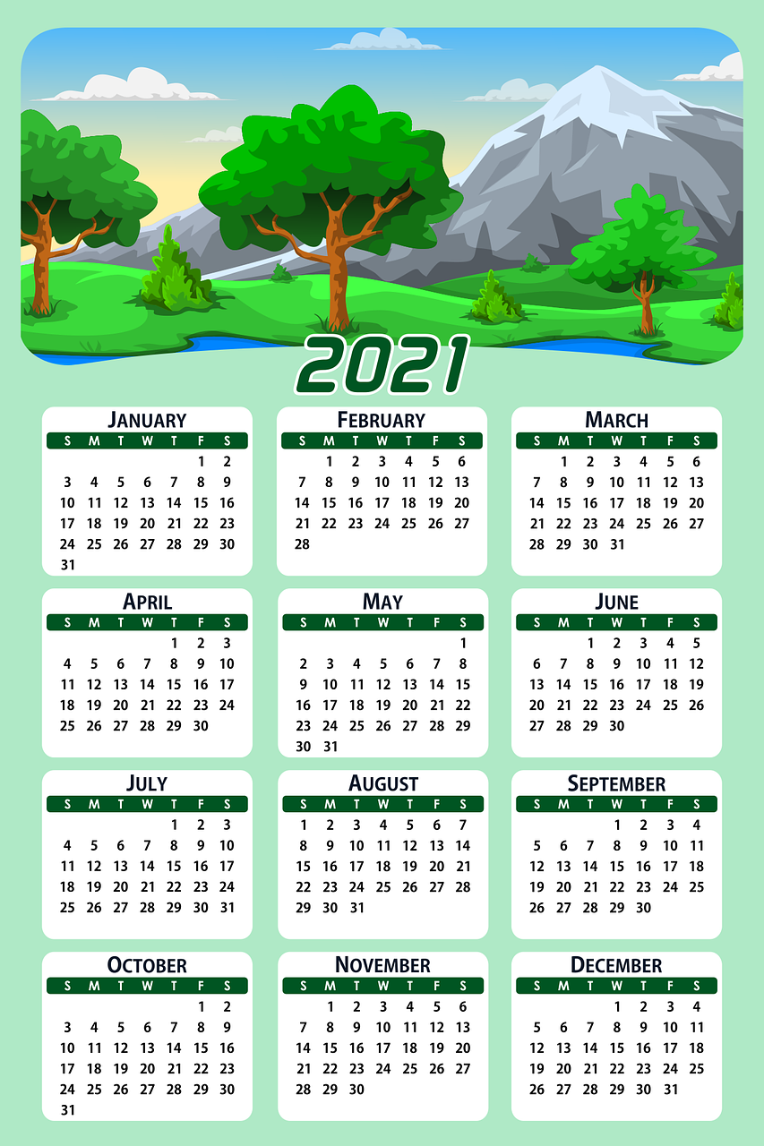 2021%2B%EB%8B%AC%EB%A0%A5%2Bcalendar%2B(3)_20201230060126.png