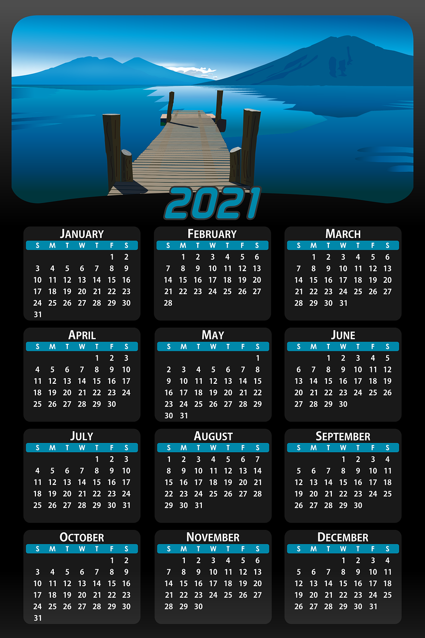 2021%2B%EB%8B%AC%EB%A0%A5%2Bcalendar%2B(6)_20201230060137.png