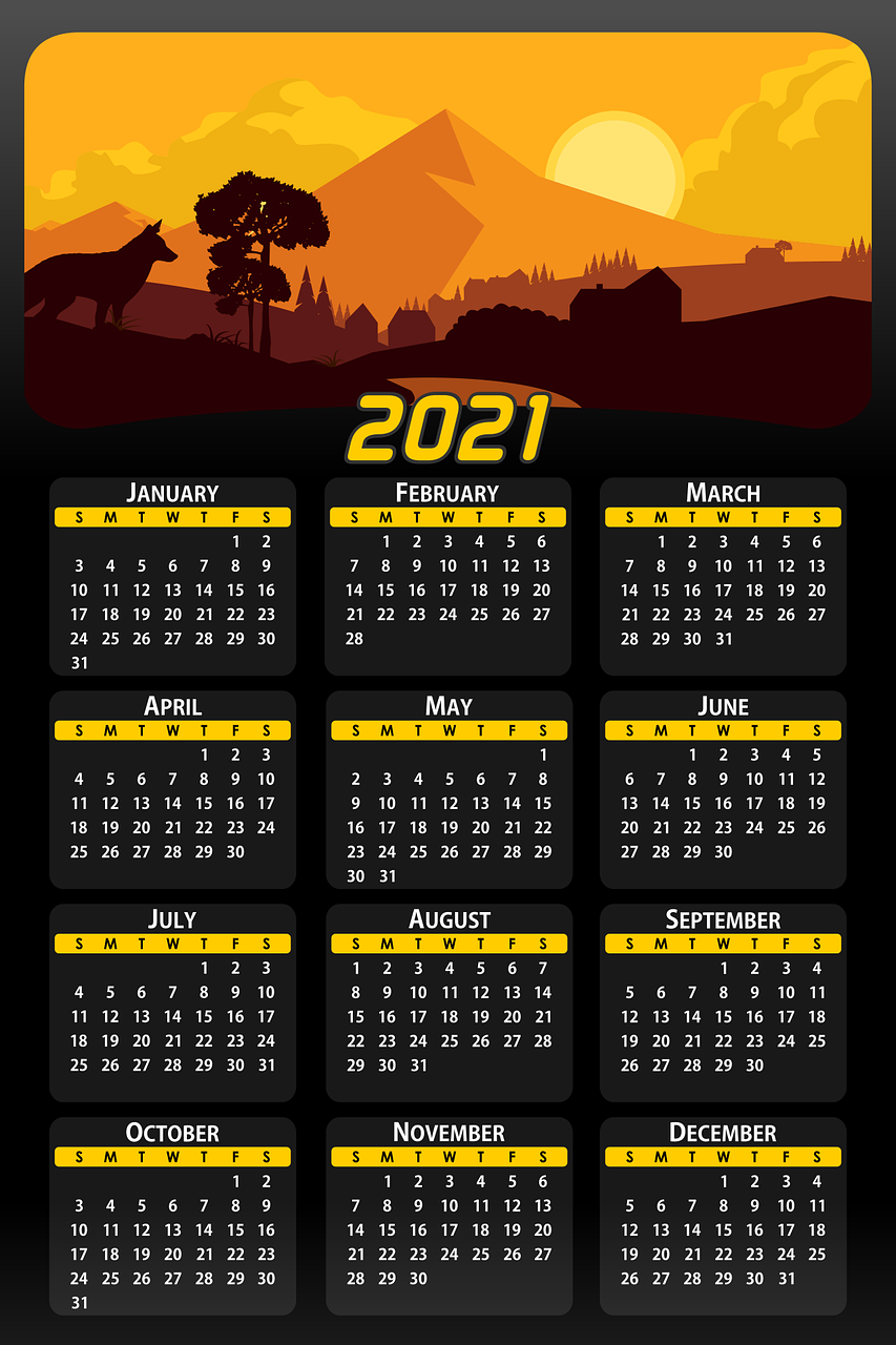 2021%2B%EB%8B%AC%EB%A0%A5%2Bcalendar%2B(2)_20201230060124.png