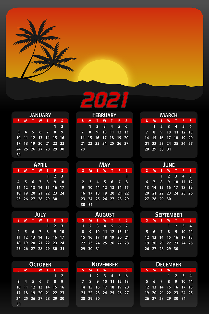 2021%2B%EB%8B%AC%EB%A0%A5%2Bcalendar%2B(1)_20201230060139.png