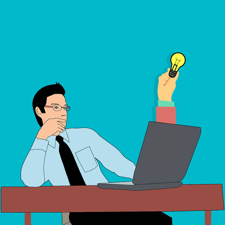 180228-2 cartoon-character-2948029_960_720.png