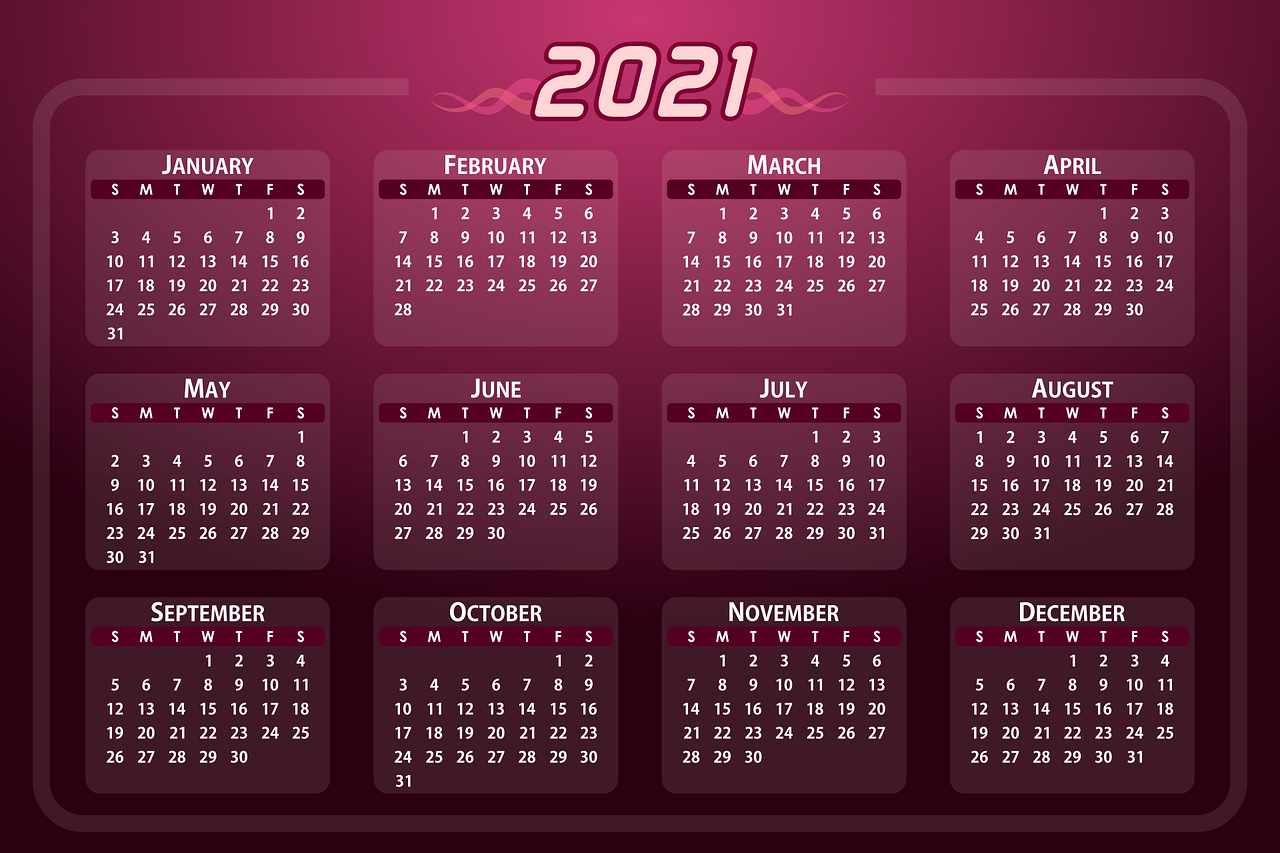 2021%2B%EB%8B%AC%EB%A0%A5%2Bcalendar%2B(7)_20201230060133.png