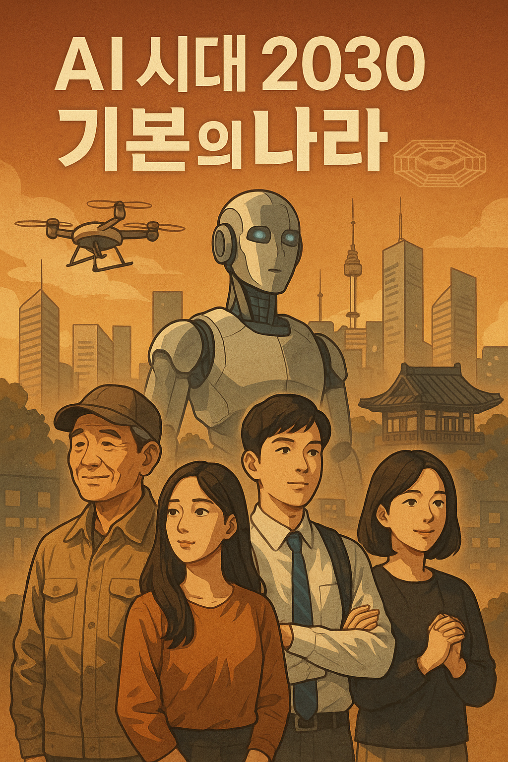 달리 기본의 나라 표지.png