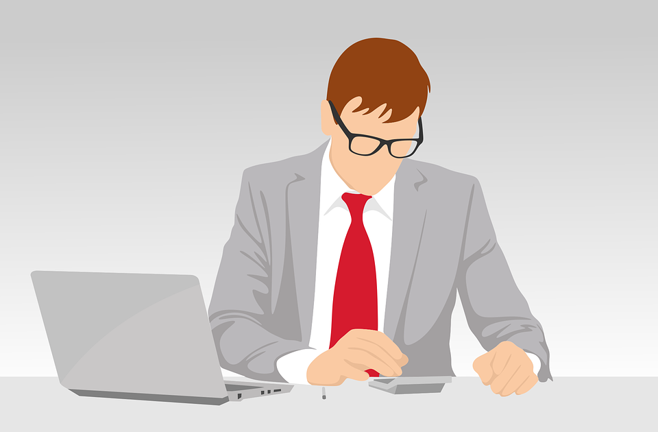 180402-4 business-3064400_960_720.png